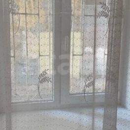 Продажа 2-комн квартиры на вторичном рынке Старо-Петергофский пр-кт,  д. 37