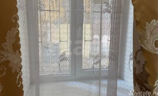 Продажа 2-комн квартиры на вторичном рынке Старо-Петергофский пр-кт,  д. 37