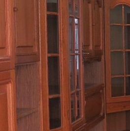 Продажа 3-комн квартиры на вторичном рынке улица Маршала Полубоярова, 4к2