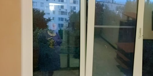 Комната улица Островитянова, 22К2