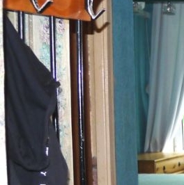 Продажа 2-комн квартиры на вторичном рынке улица Удальцова, 3К13