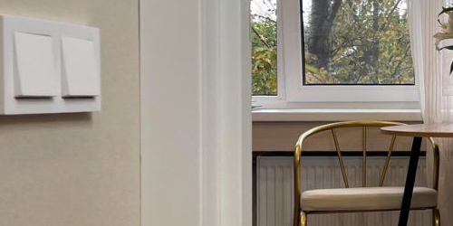 1-комн квартира бульвар Новаторов, 22