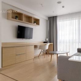 Продажа 3-комн квартиры на вторичном рынке Социалистическая улица,  д. 21