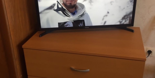 Комната Аэродромная ул. ,  д. 7,  к. 3