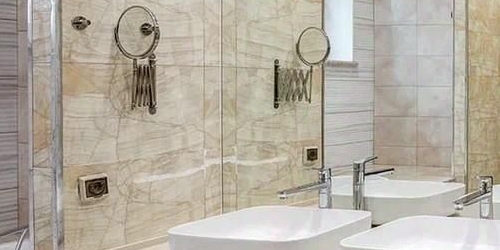 3-комн квартира Гранитная улица, 46К3