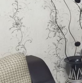 Продажа 1-комн квартиры на вторичном рынке Электрогорск, улица Ленина, 55