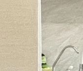 Продать Квартиры вторичка Сестрорецк, улица Токарева, 24   