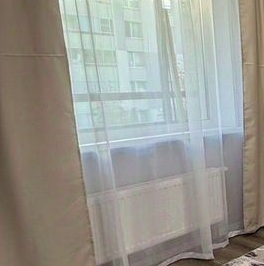 Аренда студии Кудрово г., улица Центральная, 52