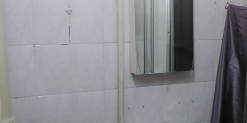 1-комн квартира Малая Сухаревская площадь, 3