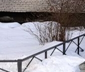 Продать Квартиры вторичка Красное Село, Геологическая улица, 75к2   