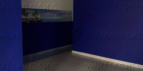 Торговое помещение ул Азовская,  д. 24,  к. 3