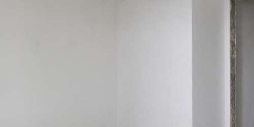 Студия Заневский проспект, 42