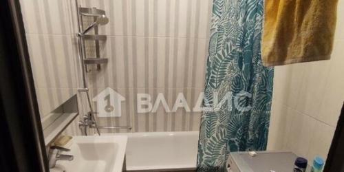 2-комн квартира ул Кадырова,  д. 8,  к. 1