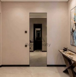 Аренда 3-комн квартиры на вторичном рынке улица Моисеенко,  д. 27