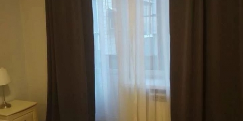 3-комн квартира Миусская площадь,  д. 5