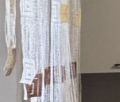 Продать Квартиры вторичка Реутов, улица Кирова, 9   