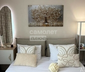 Продать Квартиры вторичка Мытищи г, Стрельбище Динамо ул  10 