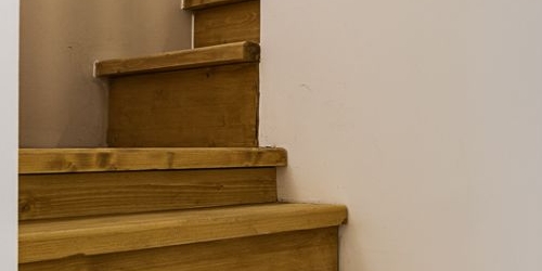 Студия улица Отважных, 10