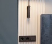 Сдать в аренду Квартиры вторичка Сельскохозяйственная улица, 39   