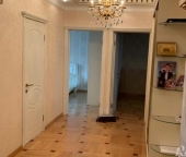 Продать Квартиры вторичка Новомарьинская улица   