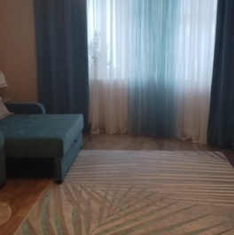 Продажа 2-комн квартиры на вторичном рынке ул Глухарская,  д. 27,  к. 1 стр 1