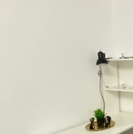 Аренда студии с. Ям, улица Мезенцева, 14