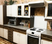 Продать Квартиры вторичка Камышовая улица  3 