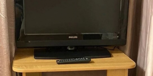 1-комн квартира Изумрудная улица,  д. 12