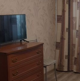 Продажа 1-комн квартиры на вторичном рынке Мурино, Новая улица, 11к3 Продажа 1-комн квартиры на вторичном рынке Мурино, Новая улица, 11к3