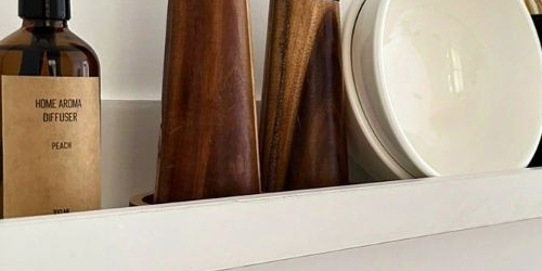 Студия 14-я Парковая улица, 8