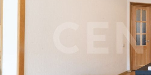 3-комн квартира Английский проспект, 12