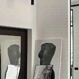 Продажа 1-комн квартиры на вторичном рынке Полтавский проезд, 3