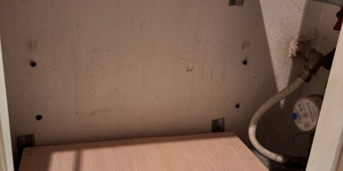 1-комн квартира Испытателей пр-кт,  д. 6,  к. 1