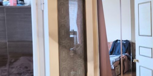 3-комн квартира Жулебинский бульвар, 14