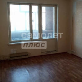 Продажа 4-комн квартиры на вторичном рынке ул Генерала Кузнецова,  д. 27,  к. 1