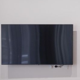 Аренда студии Славянская площадь, 2/5с1 Аренда студии Славянская площадь, 2/5с1