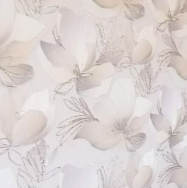 Продажа 3-комн квартиры на вторичном рынке проезд Шокальского, 20 Продажа 3-комн квартиры на вторичном рынке проезд Шокальского, 20