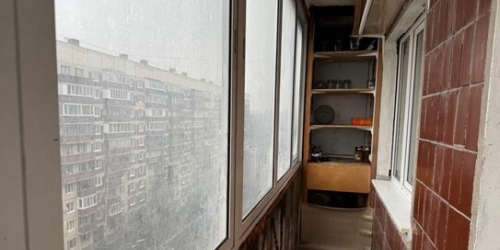 3-комн квартира ул Щербакова,  д. 4/18