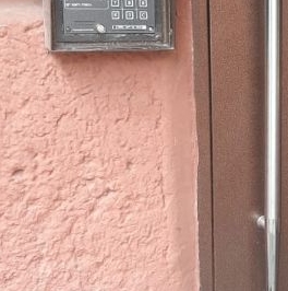 Продажа комнаты 1-й Новоподмосковный переулок, 4