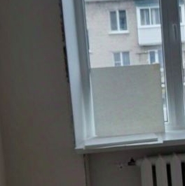 Продажа 3-комн квартиры на вторичном рынке Сланцы, улица Баранова, 4