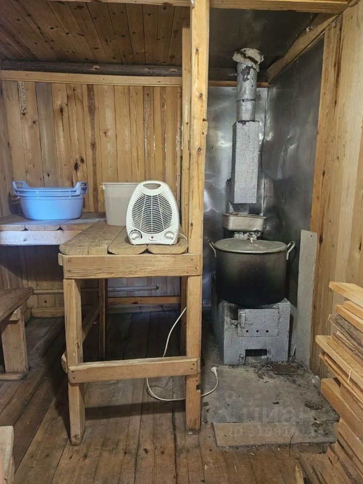 Продажа дома Красницы садоводческий массив, 5-я линия