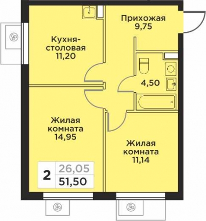 Фото ЖК КИТ 2 от Инвест Груп. Жилой комплекс Фото ЖК КИТ 2 от Инвест Груп. Жилой комплекс