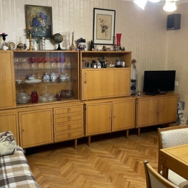 Продажа 2-комн квартиры на вторичном рынке ул Партизана Германа,  д. 28,  к. 2