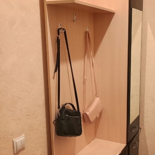 Студия пос. Шушары, Школьная улица, 17