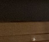 Продать Квартиры вторичка улица Пресненский Вал, 8К1   