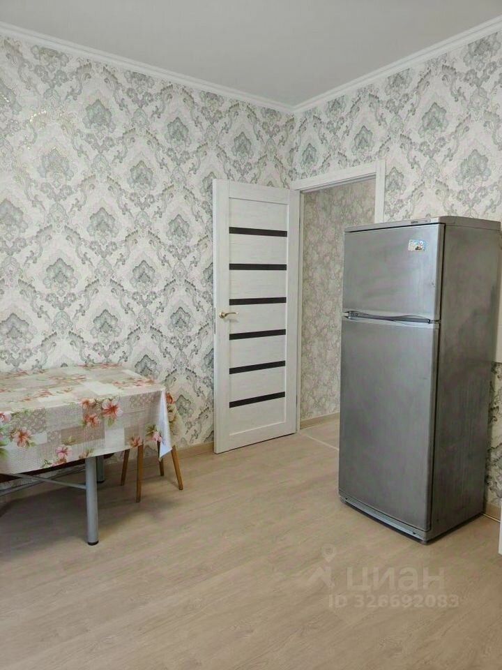 Продажа 1-комн квартиры на вторичном рынке улица Марьинский Парк, 23К3