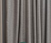 Сдать в аренду Квартиры вторичка улица Архитектора Щусева, 5к2   