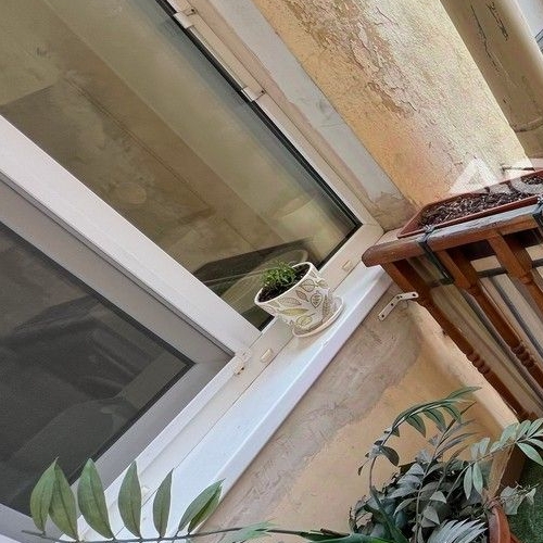 2-комн квартира улица Некрасова, 23