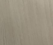 Сдать в аренду Квартиры вторичка Новоселье городской поселок, улица Невская, 17к1   