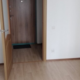 Продажа 1-комн квартиры на вторичном рынке Парашютная ул,  д. 65